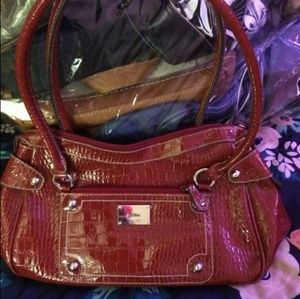 Liz Claiborne purse